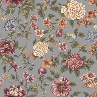 Bild på Katarina Grey - 1063601-02